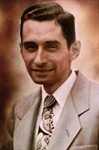 Blessed Carlos Manuel Cecilio Rodriguez Santiago