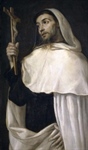 St. Albert of Sicily