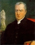 Blessed Edmund Ignatius Rice