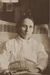 St. Anna Schaeffer