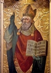 St. Paulinus of York