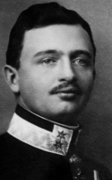 St. Charles of Austria