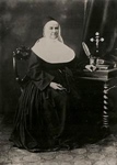 St. Mary Joseph Rosello