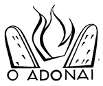 O Adonai