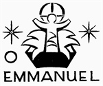 O Emmanuel