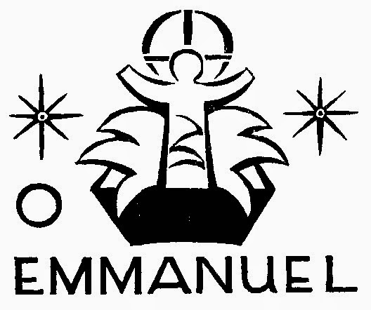 O Emmanuel