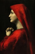 St. Fabiola of Rome