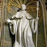 St. Deicola