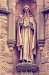 St. Godric of Finchale