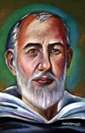 St. Pere Sans Jordà