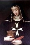 St. Ubaldesca Taccini