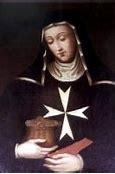 St. Ubaldesca Taccini
