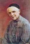 St. Ursula Ledochowska