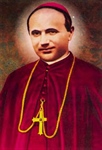 St. Joseph Marello