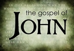 Adopted Children of God