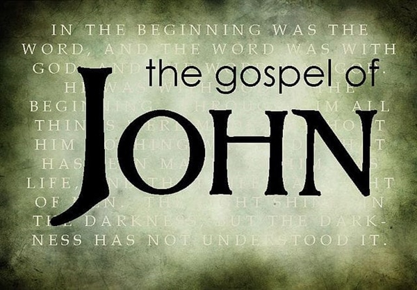 Adopted Children of God