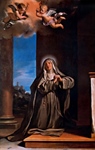 Margaret of Cortona
