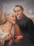 St. John Grande