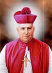 St. Rafael Guízar Valencia