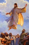 What is the Kingdom of God?