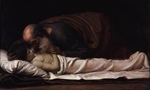Elisha the Prophet
