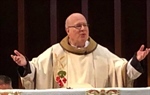 Fifty Years of Priesthood