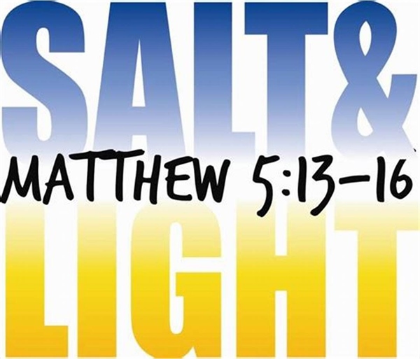 Constancy and Faithfulness