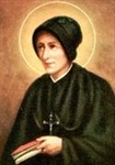 St. Vincentia Gerosa