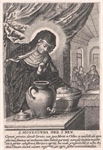 St. Monegundis