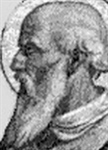 Pope St. Leo II