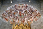 St. Romulus of Fiesole