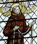 St. John Jones