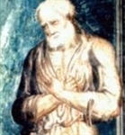 St. Peter Crisci of Foligno