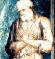 St. Peter Crisci of Foligno