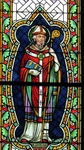 St. Arbogast of Strasbourg