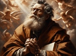 St. John Lloyd