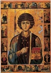 St. Panteleon