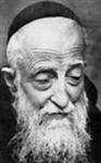 St. Leopold Bogdan Mandic